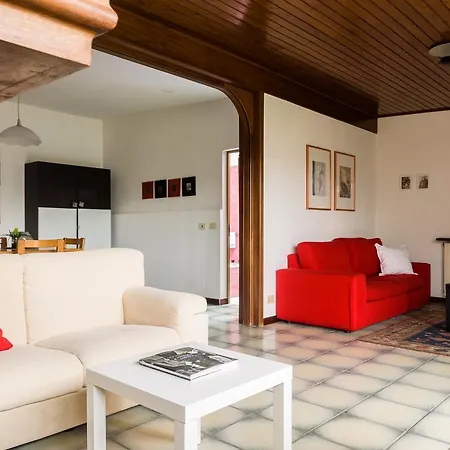 Home At Hotel Villa Stresa * ストレーザ